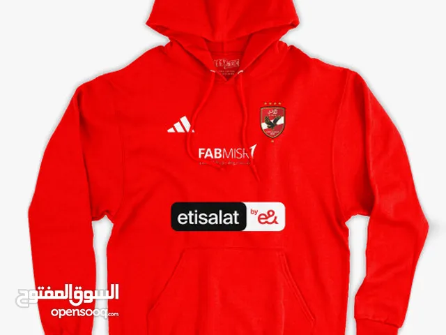 هودى للجنسيين من تصميم شركة egy merch