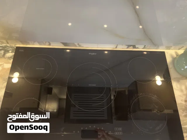 غاز كهربائي للبيع