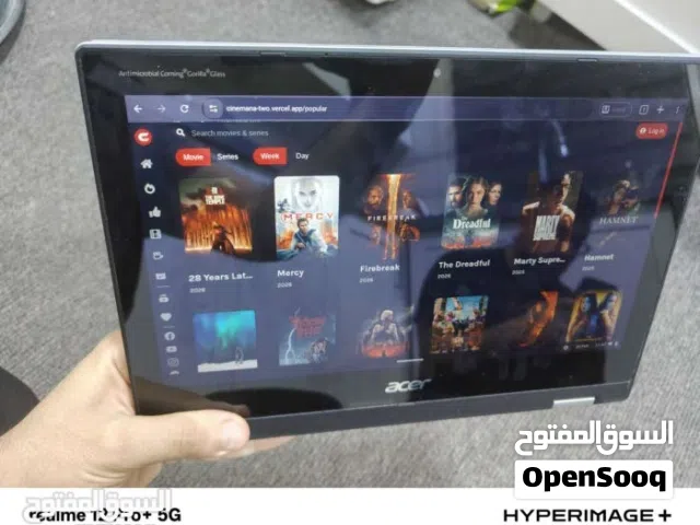 Other Other  Computers  for sale  in Karbala