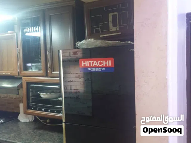 200 m2 3 Bedrooms Apartments for Rent in Benghazi Downtown