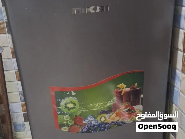 الاسم عمر لو حابب تواصل معي على الرقم ده السعر 220