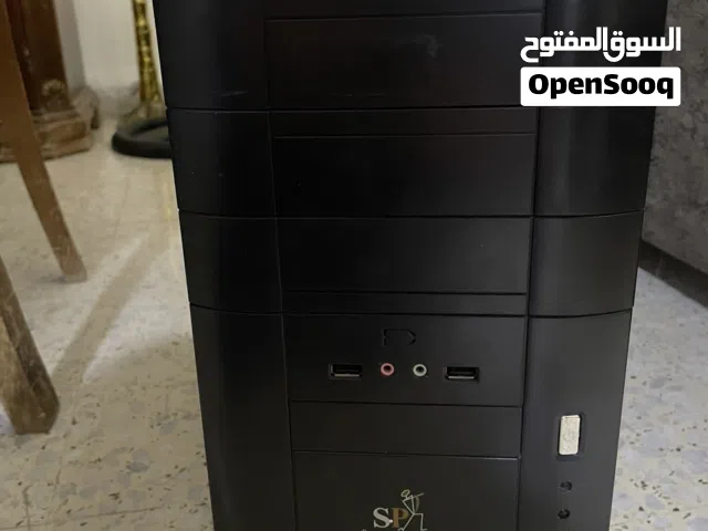 كيس بحالة الوكالة للبيع