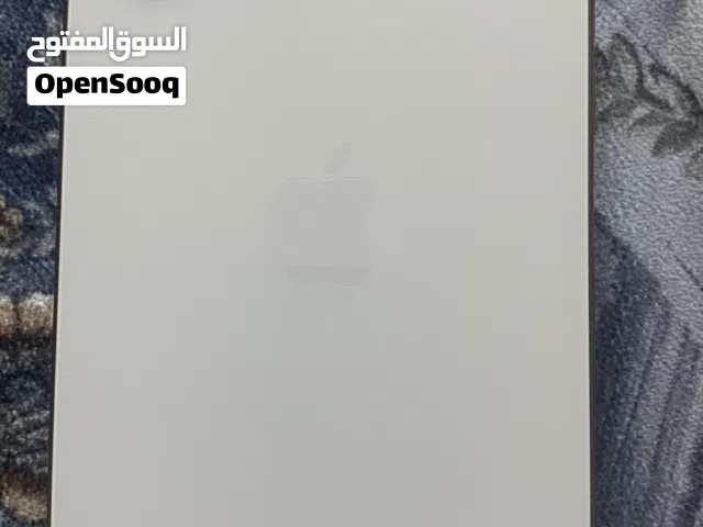 ايفون 16بروماكس