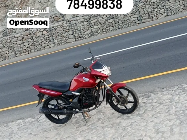 سيرفس كامل للهوندا 150 160 فقط هوندا تواصل على الخاص وتنظيف بستن