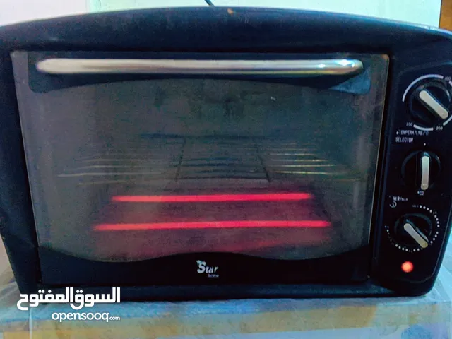  Electric Cookers for sale in Jerash