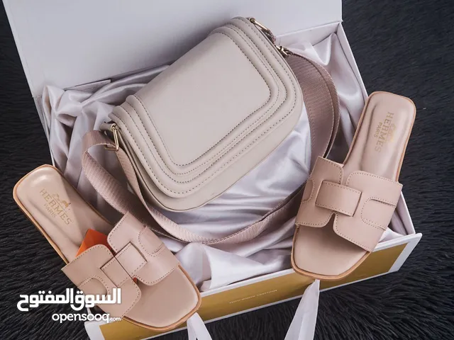 Ensemble zara