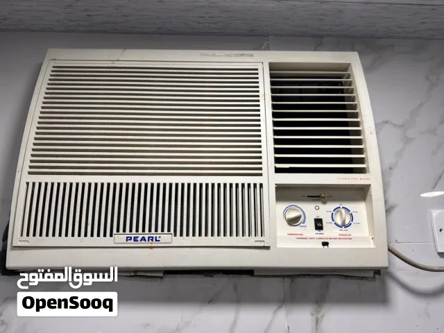 Pearl piston Ac 1.5 ton for sale
