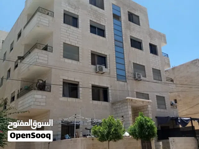 شقة للإيجار موقع مميز ومخدوم