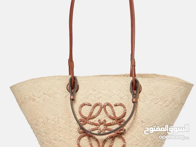 للبيع جناط Loewe