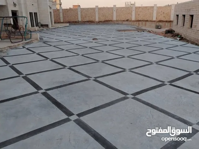ابو عمر البليط
