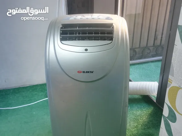 Other 0 - 1 Ton AC in Amman