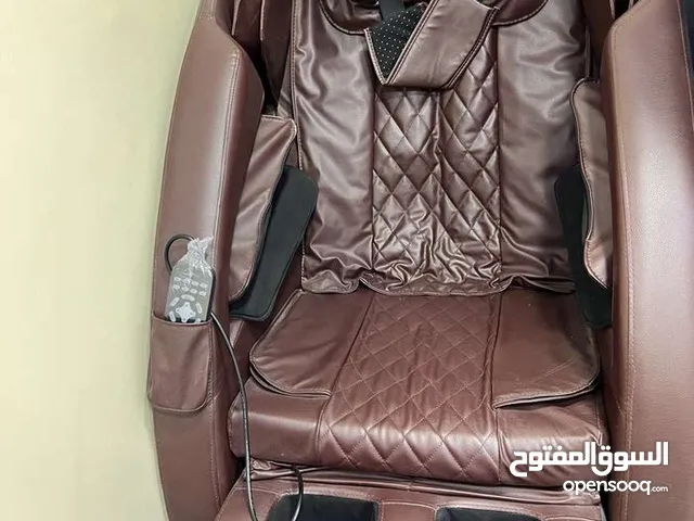 Massage Devices for sale in Tripoli
