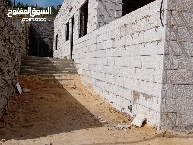 لقطة...لقطة.....فيلا قيد التشطيب للبيع المباشر بدون تدخل وسطاء بسعر أقل من التكلفه بداعي السفر
