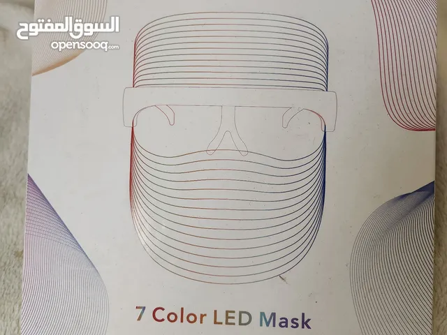 LED Mask for Sale
