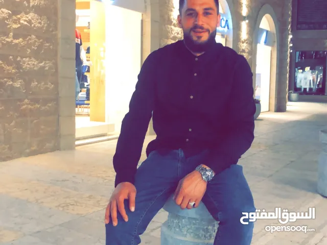 محمد ياسر محمد كرجه