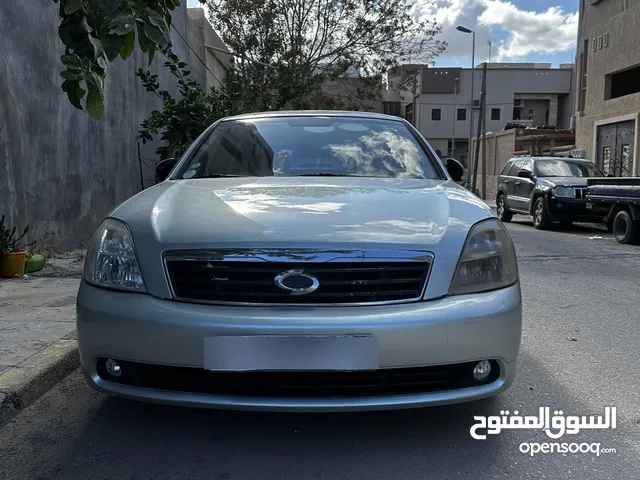 سامسونج sm5 2007