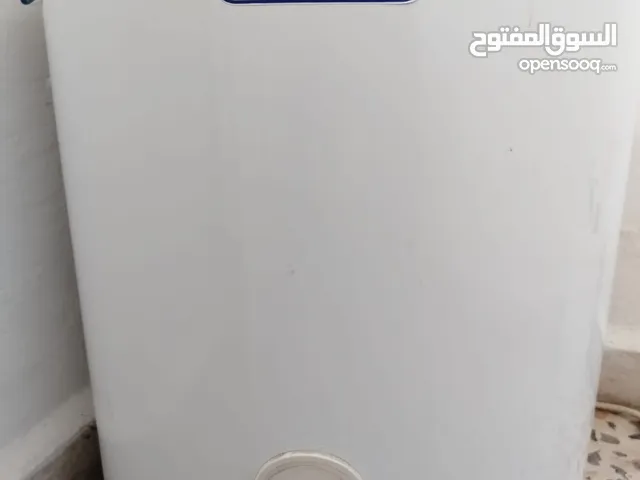 Geyser for sale in Amman