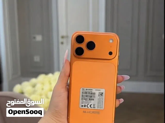 ب650 دينار 17 برو ماكس فرصة لا تعوض