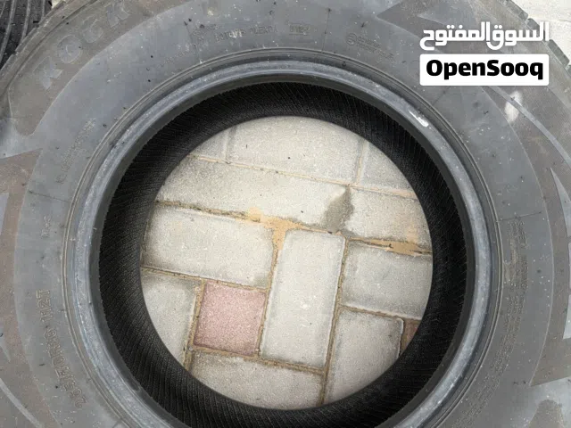 تواير نياجر