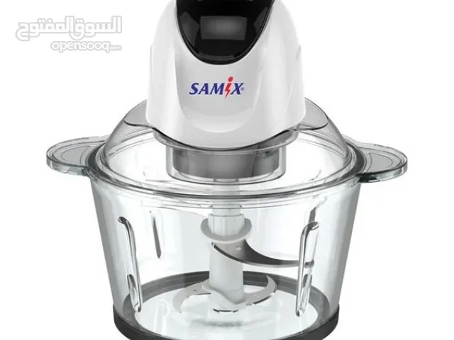  Grinders & Choppers for sale in Amman