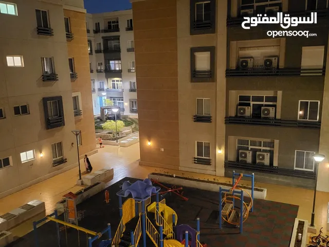 175 m2 3 Bedrooms Apartments for Rent in Jeddah As Salamah