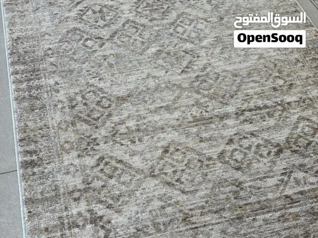 سجادة Carpet