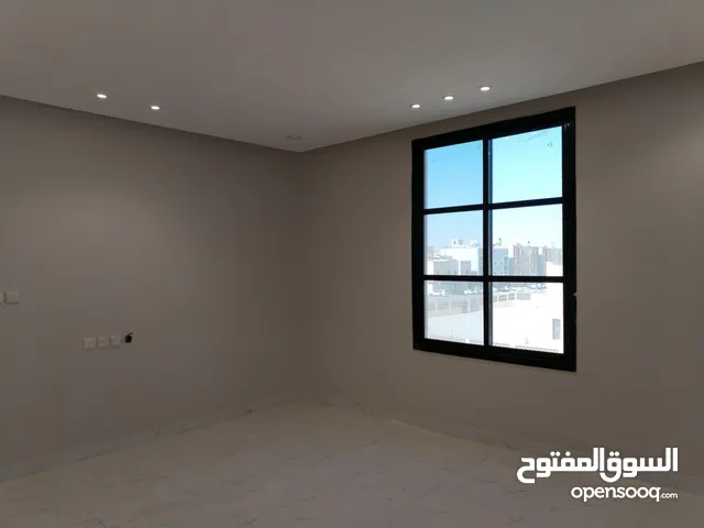 شقة لليجار الشهري موقع مميز متوفر جميع الخدمات. حيظهر لبن. الرياض
