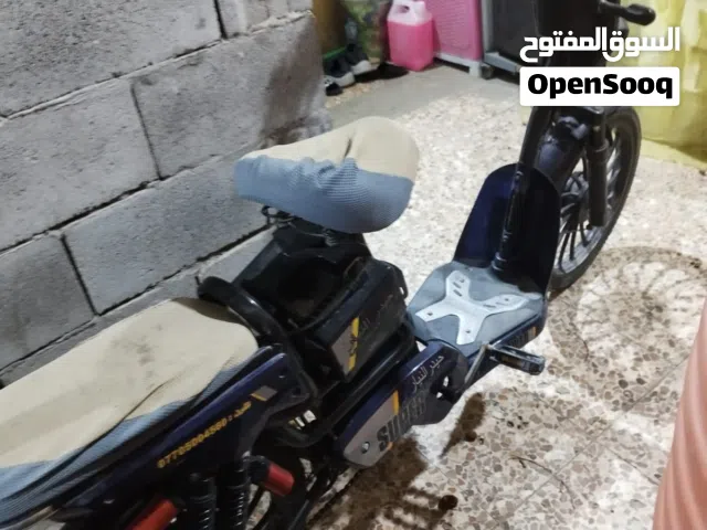 دراجة شحن للبيع