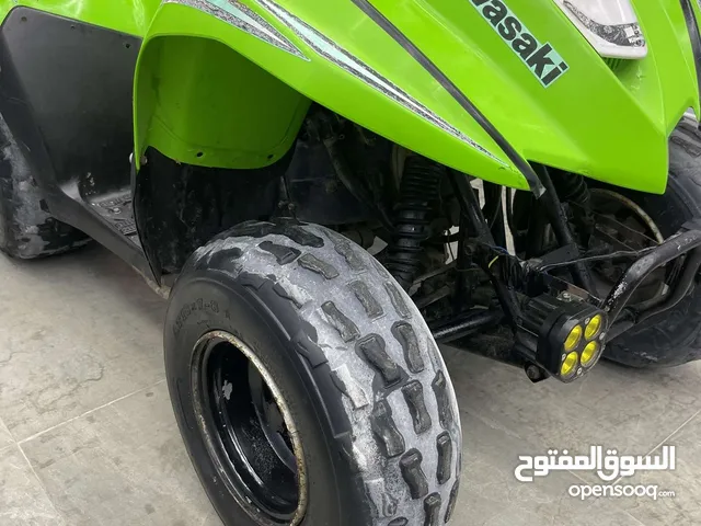 تيوانيه 90 سيسي للبيع