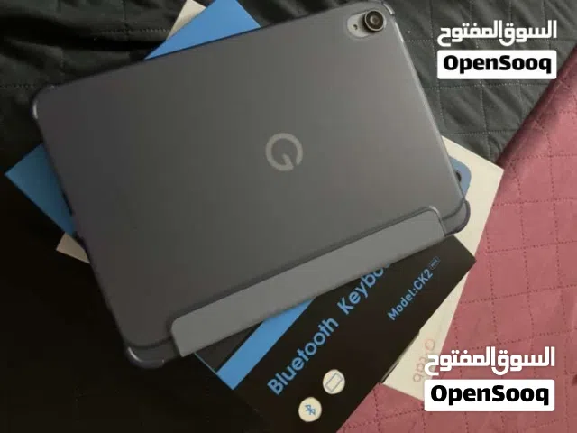 G-Tab PAD10 PRO