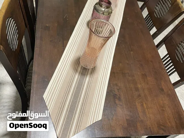 طاولة سفره للبيع