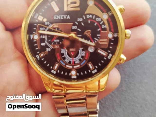Other smart watches for Sale in Muscat