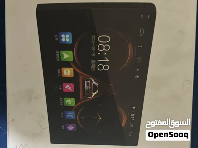 شاشة سيارة للبيع