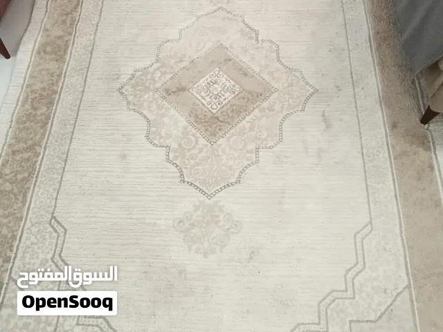 سجاده تركي استعمال نظيف