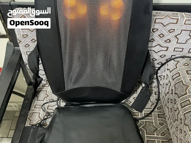 للبيع جهاز مساج كهربائي