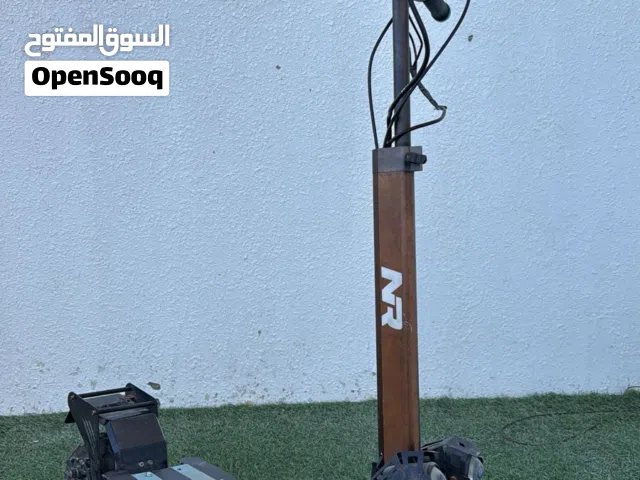 سكوتر NR شوف المواصفات فالوصف