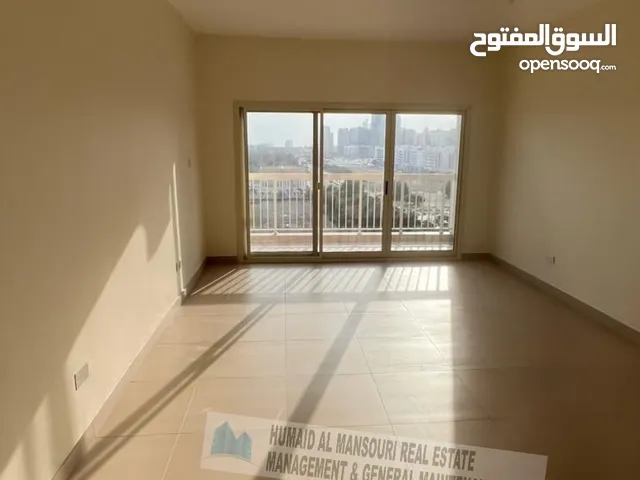 ابوظبي الدانة شرق 4_1