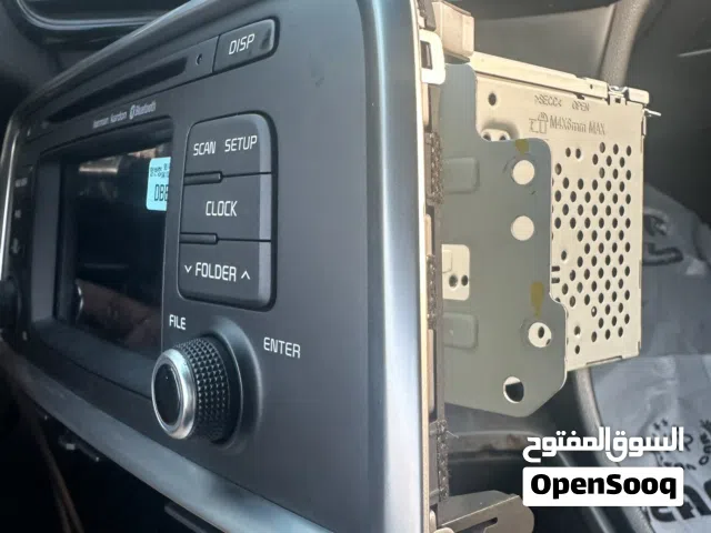 مسجل اوبتيما 2016