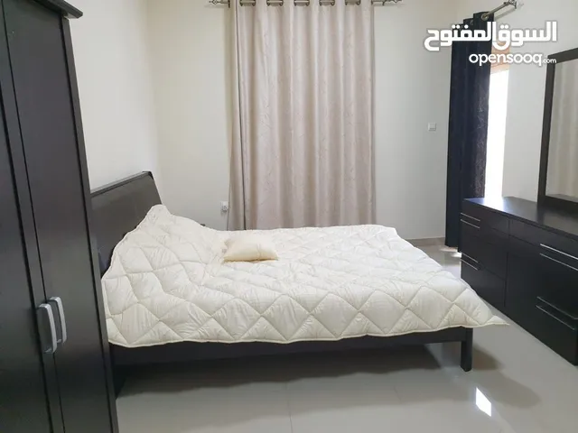 1100 ft 1 Bedroom Apartments for Rent in Ajman Ajman Corniche Road
