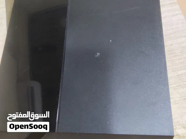 بلي فور مهkر  للبيع