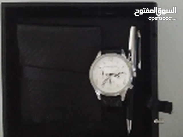 Automatic Others watches  for sale in Sharjah