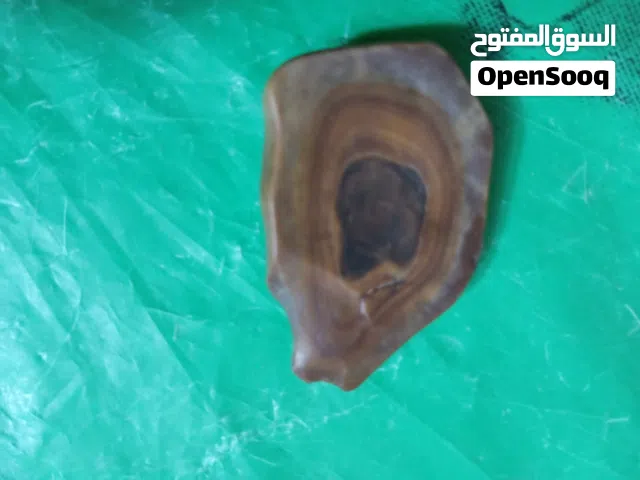 احجار سلطاني