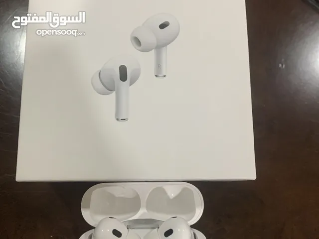 Used Airpod Pro 2nd Gen