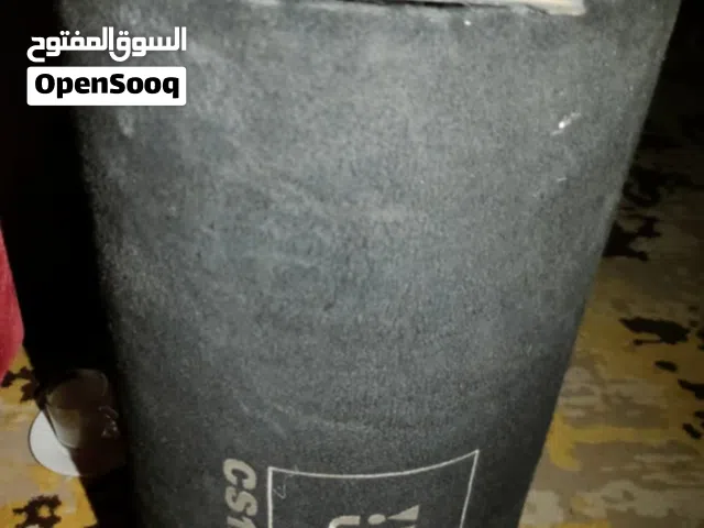 بالزوقه للبيع