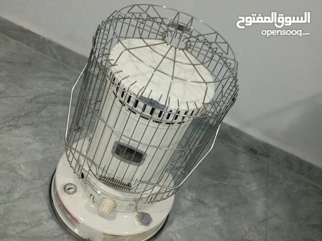 صوبة كيرونا للبيع