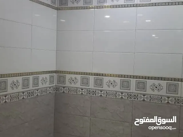 سيراميك سعودي مصنع جمال رقم واحد مطباخ حمامات بضعه وسعر