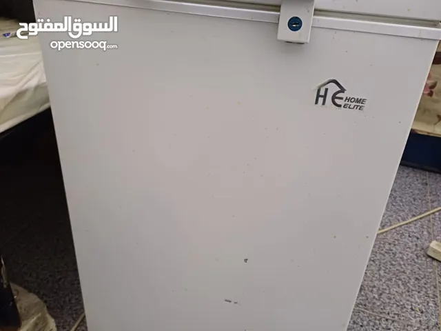 فريزر للبيع