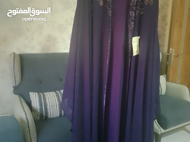 بيشت جديد من اجمل الخامات والقطع