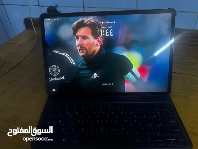 هونر باد 9 ذاكرة 256