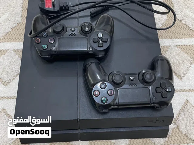 Psp4 complete